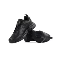 Buty męskie Adidas Strutter EG2656