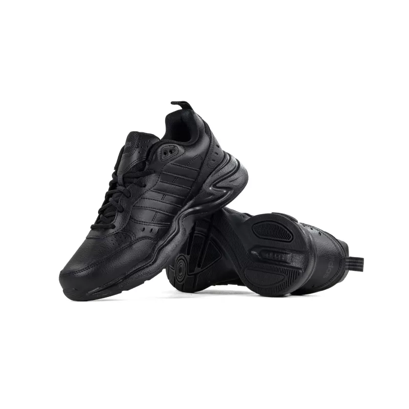Buty męskie Adidas Strutter EG2656 Buty męskie Adidas Strutter EG2656