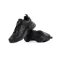 Buty męskie Adidas Strutter EG2656 Buty męskie Adidas Strutter EG2656