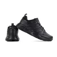 Buty męskie Adidas Strutter EG2656
