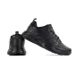 Buty męskie Adidas Strutter EG2656 Buty męskie Adidas Strutter EG2656