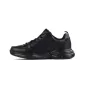 Buty męskie Adidas Strutter EG2656 Buty męskie Adidas Strutter EG2656