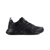 Buty męskie Adidas Strutter EG2656