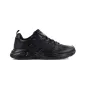 Buty męskie Adidas Strutter EG2656 Buty męskie Adidas Strutter EG2656