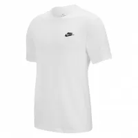 Koszulka męska Nike Sportswear AR4997-101