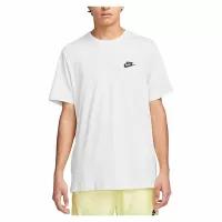 Koszulka męska Nike Sportswear AR4997-101