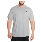 Koszulka męska Nike Sportswear Club AR4997-064
