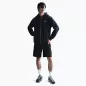 Bluza męska Nike Club Fleece-Hoodie Obsydian FN3861-451