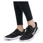 Leginsy dziecięce Nike Pro Kids Leggings DA1028-010