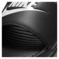 Klapki męskie Nike Victori One Slide CN9675-002