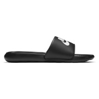 Klapki męskie Nike Victori One Slide CN9675-002