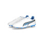 Buty męskie KORKI PUMA KING MATCH FG/AG 107257-01