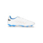 Buty męskie KORKI PUMA KING MATCH FG/AG 107257-01