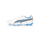 Buty męskie KORKI PUMA KING MATCH FG/AG 107257-01