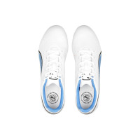 Buty męskie KORKI PUMA KING MATCH FG/AG 107257-01