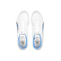 Buty męskie KORKI PUMA KING MATCH FG/AG 107257-01