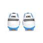 Buty męskie KORKI PUMA KING MATCH FG/AG 107257-01