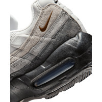 Buty męskie NIKE SB AIR MAX 95 HF7545-002