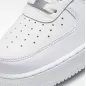 Buty męskie NIKE AIR FORCE 1 07 CW2288-111