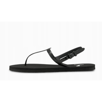 Buty damskie PUMA COZY SANDAL WNS 375212-01