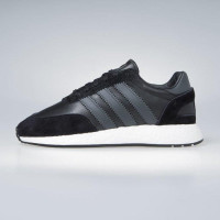 OCHRANIACZE NIKE CHARGE 2.0  SP2093