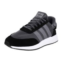 OCHRANIACZE NIKE CHARGE 2.0  SP2093