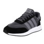 OCHRANIACZE NIKE CHARGE 2.0 SP2093 OCHRANIACZE NIKE CHARGE 2.0 SP2093