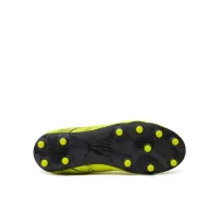 Buty męskie PUMA ATTACANTO FG/AG Jr 10748007