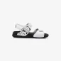 Buty dziecięce ADIDAS Star Wars AltaSwim I CQ0128 Buty dziecięce ADIDAS Star Wars AltaSwim I CQ0128