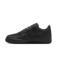 Buty męskie Nike Air Force 1 Low '07 LV8 Anthracite Off Noir II9807-001