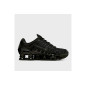 Buty męskie Nike Shox TL Black Metallic Hematite AV3595-002