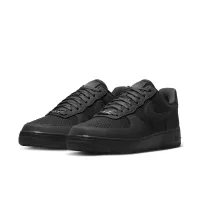 Buty męskie Nike Air Force 1 Low '07 LV8 Anthracite Off Noir II9807-001