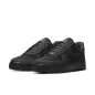 Buty męskie Nike Air Force 1 Low '07 LV8 Anthracite Off Noir II9807-001