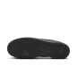 Buty męskie Nike Air Force 1 Low '07 LV8 Anthracite Off Noir II9807-001 Buty męskie Nike Air Force 1 Low '07 LV8 Anthracite Off Noir II9807-001