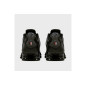Buty męskie Nike Shox TL Black Metallic Hematite AV3595-002 Buty męskie Nike Shox TL Black Metallic Hematite AV3595-002
