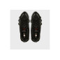 Buty męskie Nike Shox TL Black Metallic Hematite AV3595-002 Buty męskie Nike Shox TL Black Metallic Hematite AV3595-002