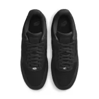 Buty męskie Nike Air Force 1 Low '07 LV8 Anthracite Off Noir II9807-001