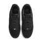 Buty męskie Nike Air Force 1 Low '07 LV8 Anthracite Off Noir II9807-001 Buty męskie Nike Air Force 1 Low '07 LV8 Anthracite Off Noir II9807-001