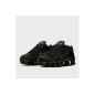 Buty męskie Nike Shox TL Black Metallic Hematite AV3595-002 Buty męskie Nike Shox TL Black Metallic Hematite AV3595-002