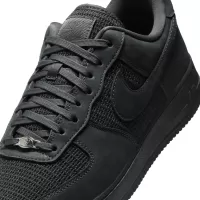 Buty męskie Nike Air Force 1 Low '07 LV8 Anthracite Off Noir II9807-001