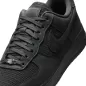 Buty męskie Nike Air Force 1 Low '07 LV8 Anthracite Off Noir II9807-001 Buty męskie Nike Air Force 1 Low '07 LV8 Anthracite Off Noir II9807-001