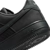 Buty męskie Nike Air Force 1 Low '07 LV8 Anthracite Off Noir II9807-001