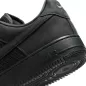 Buty męskie Nike Air Force 1 Low '07 LV8 Anthracite Off Noir II9807-001 Buty męskie Nike Air Force 1 Low '07 LV8 Anthracite Off Noir II9807-001