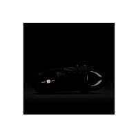 Buty męskie Nike Shox TL Black Metallic Hematite AV3595-002