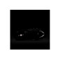 Buty męskie Nike Shox TL Black Metallic Hematite AV3595-002 Buty męskie Nike Shox TL Black Metallic Hematite AV3595-002