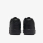 Buty damskie Nike Air Force 1 Low Black (GS) DH2920-001 Buty damskie Nike Air Force 1 Low Black (GS) DH2920-001