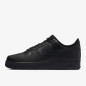 Buty damskie Nike Air Force 1 Low Black (GS) DH2920-001 Buty damskie Nike Air Force 1 Low Black (GS) DH2920-001