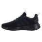 Buty męskie adidas RACER TR23 IG7322