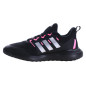 Buty młodzieżowe adidas FortaRun 2.0 K IG0414
