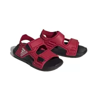 ADIDAS Sandały ATLASWIM I FZ6503 [EUR 21]